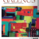 Revista Galenus- El arte siempre tiene vigencia