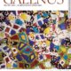 Revista Galenus – Ambientando la casa con buen arte