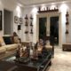 Tu Casa / Mi Casa – Duradero encanto por la talla en madera