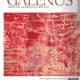 Revista Galenus – El amor es el detonante