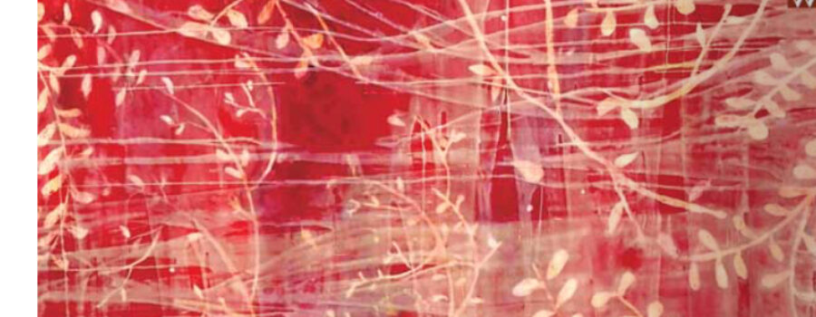 Revista Galenus – El amor es el detonante
