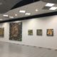 Plaza Las Américas – Arnaldo Roche Rabell “Volver a Casa”