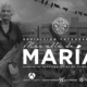 Museo De Las Américas – “Más Allá de María”