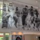 Tu Casa / Mi Casa: Cuando el Arte Internacional es parte de tu casa