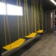 Tu Casa / Mi Casa: Lleva el Diseño Industrial a tu hogar