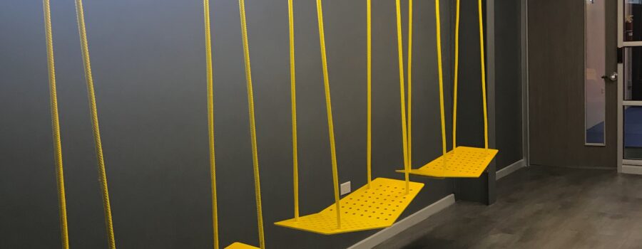Tu Casa / Mi Casa: Lleva el Diseño Industrial a tu hogar
