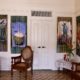 Tu Casa/ Mi Casa: Casa de Campo