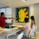 Tu Casa/ Mi Casa: ¿Arte en Casa?