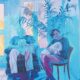 Tu Casa / Mi Casa: Un retrato para las generaciones