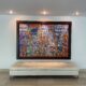 Tu Casa/ Mi Casa – Artista y Galerista: El equipo ganador