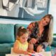 Tu Casa / Mi Casa: El rol de la madre en el arte
