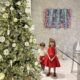 Tu casa / Mi casa: El arte en Navidad
