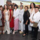 Galería Petrus presenta la colectiva “Mujeres 2025”