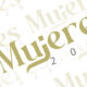 Exposición colectiva “Mujeres 2026” en el Día Internacional de la Mujer